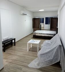 Ang Mo Kio Avenue 1 (Ang Mo Kio), HDB 2 Rooms #400541551